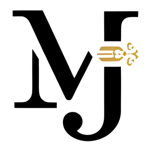 Mapra Jewellery